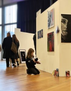 Contemporary-Art-Ruhr-Halle12